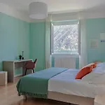Appartamento Guesthost - Beautiful View 3&4 Lezzeno