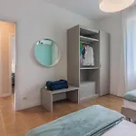 Appartamento Guesthost - Beautiful View 3&4 Lezzeno
