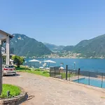 Guesthost - Beautiful View 3&4 Appartamento *