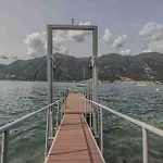 Guesthost - Beautiful View 3&4 شقة *
