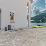 Guesthost - Beautiful View 3&4 * לצנו