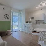 Guesthost - Beautiful View 3&4 * לצנו