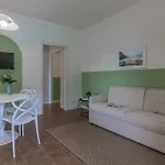 Guesthost - Beautiful View 3&4 Apartmán *
