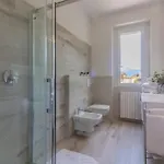 Guesthost - Beautiful View 3&4 *