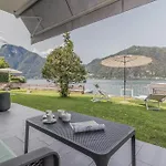 Guesthost - Beautiful View 3&4 Appartement Lezzeno