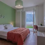 Appartement Guesthost - Beautiful View 3&4