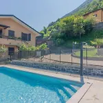 Guesthost - Beautiful View 3&4 Appartement